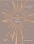 The Infographic Bible By Karen Sawrey ISBN 9780007554614 Carousel 1