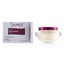 Guinot Age Logic Cellulaire Intelligent Cell Renewal 50ml/1.6oz Carousel 2