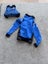 Rooster sailing jacket junior large Carousel 2