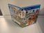 PS4 GAME (W170729-440) Carousel 1