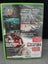Dead Island **rare promo** Carousel 3