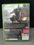 Dishonored **rare promo** Carousel 3
