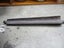 SH 1626 - Antique Tool - thatching tool? Carousel 2