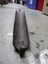 SH 1626 - Antique Tool - thatching tool? Carousel 3