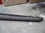 SH 1626 - Antique Tool - thatching tool? Carousel 4