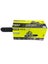 RYOBI CHAINSAW Carousel 1