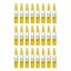 Babor CP Ampoule Concentrates Multi Vitamin 24x2ml/0.06oz Carousel 2
