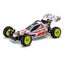 Radio Control - Kyosho - EP Kit:1/10 Tbo Optima MdSpcl Carousel 1