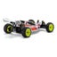 Radio Control - Kyosho - EP Kit:1/10 Tbo Optima MdSpcl Carousel 2