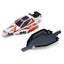 Radio Control - Kyosho - EP Kit:1/10 Tbo Optima MdSpcl Carousel 4