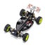 Radio Control - Kyosho - EP Kit:1/10 Tbo Optima MdSpcl Carousel 7
