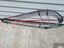 Windsurfing Equipment - Windsurf Board, 5x Sails & Rigging Carousel 4