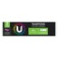 U by Kotex Tampons Mini 16 Pack Carousel 4