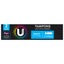 U by Kotex Tampons Regular 16 Pack Carousel 5