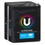 U by Kotex Ultrathin Pads Regular with Wings 14 Pack Carousel 1