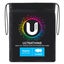 U by Kotex Ultrathin Pads Regular with Wings 14 Pack Carousel 2
