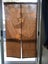 Japanese Noren doorway curtain privacy or decor 100% Cotton ENTRYWAY Carousel 10
