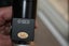 telescope guiding eyepiece Carousel 6