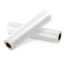 Vacuum Food Sealer Roll Bags x4 Carousel 2