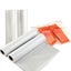 Vacuum Food Sealer Roll Bags x4 Carousel 1