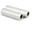 Vacuum Food Sealer Roll Bags x4 Carousel 3