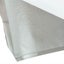 Vacuum Food Sealer Roll Bags x4 Carousel 4
