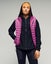 Kathmandu Women's Anytime LT Insulated Hooded Jacket Carousel 3