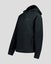Kathmandu Women's Anytime LT Insulated Hooded Jacket Carousel 4