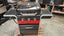 CHAR-BROIL GAS2COAL 3BR HYBRID GRILL Carousel 5