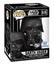 FUNKO POP STAR WARS 626 - 4" DARTH VADER DIAMOND LIMITED 5000PCS Carousel 1