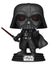 FUNKO POP STAR WARS 626 - 4" DARTH VADER DIAMOND LIMITED 5000PCS Carousel 2