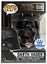 FUNKO POP STAR WARS 626 - 4" DARTH VADER DIAMOND LIMITED 5000PCS Carousel 3