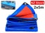 Waterproof Tarpaulin Covers - New Carousel 1