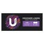 U by Kotex Designer Series Liners 30 Pack Carousel 2