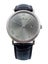 BLANCPAIN Villeret ULTRA SLIM 18ct White Gold Automatic 40mm Mens Wristwatch B&P Carousel 2