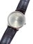 BLANCPAIN Villeret ULTRA SLIM 18ct White Gold Automatic 40mm Mens Wristwatch B&P Carousel 3
