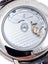 BLANCPAIN Villeret ULTRA SLIM 18ct White Gold Automatic 40mm Mens Wristwatch B&P Carousel 4