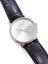 BLANCPAIN Villeret ULTRA SLIM 18ct White Gold Automatic 40mm Mens Wristwatch B&P Carousel 5