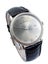 BLANCPAIN Villeret ULTRA SLIM 18ct White Gold Automatic 40mm Mens Wristwatch B&P Carousel 6