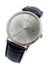 BLANCPAIN Villeret ULTRA SLIM 18ct White Gold Automatic 40mm Mens Wristwatch B&P Carousel 7