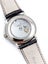BLANCPAIN Villeret ULTRA SLIM 18ct White Gold Automatic 40mm Mens Wristwatch B&P Carousel 8