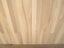 POPLAR TG&V, 150 x 25mm SARKING Carousel 1