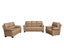 Sofa Set Carousel 1