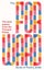 The Forward Book of Poetry 2026 By Various Poets ISBN 9780571397679 Carousel 1
