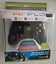 Xbox 360 wired controller with built in cooling fan Carousel 1