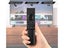 Universal Samsung Smart TV Remote Carousel 3