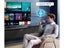 Universal Samsung Smart TV Remote Carousel 4