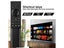 Universal Samsung Smart TV Remote Carousel 5