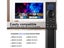 Universal Samsung Smart TV Remote Carousel 6