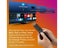 Universal Samsung Smart TV Remote Carousel 7